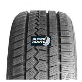 HIFLY HF212 195/55 R16 91 H XL