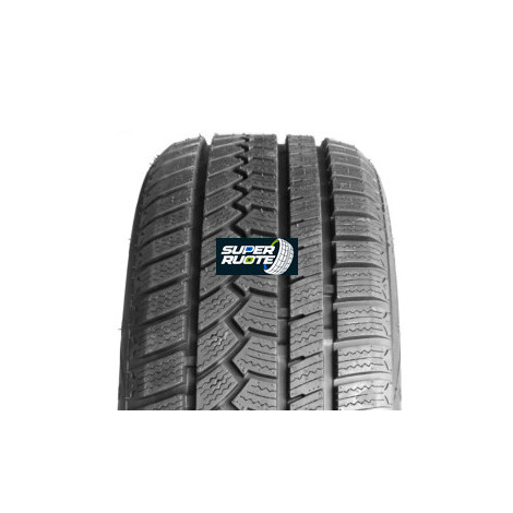 HIFLY HF212 195/55 R16 91 H XL