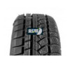 MALATEST M79T 215/45 R17 87 H