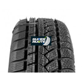 MALATEST M79T 215/45 R17 87 H