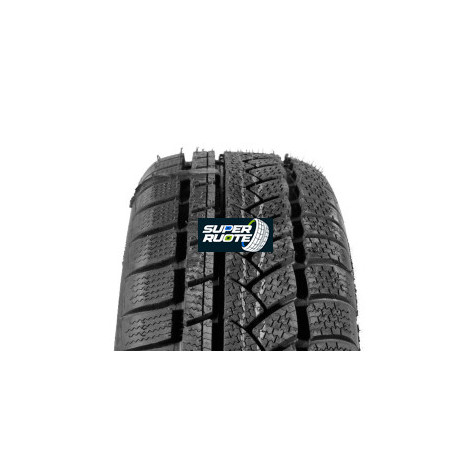 MALATEST M79T 215/45 R17 87 H