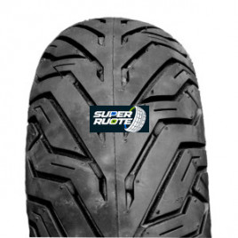 immagine prodotto M1107013PDESC109