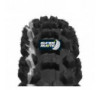 immagine prodotto M909014MMIC21