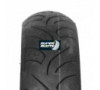 AVO. 120/70 -14 55S TL AM63 FRONT