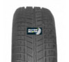 AVON WT7 185/55 R15 86 T XL