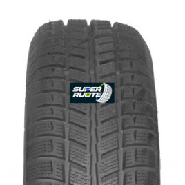 AVON WT7 185/55 R15 86 T XL