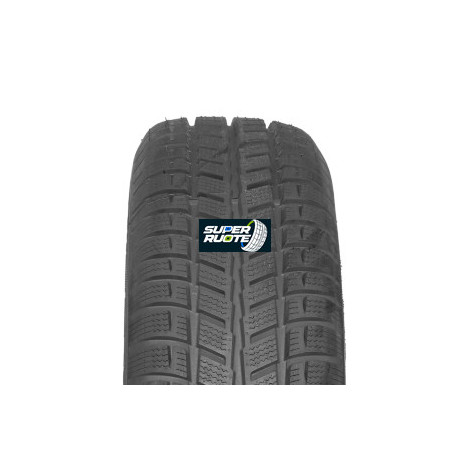 AVON WT7 185/55 R15 86 T XL