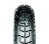 CHE. 80/100 -18 47 P TL C910