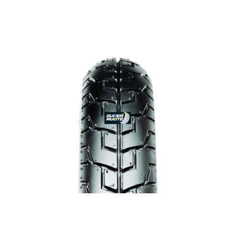 CHE. 80/100 -18 47 P TL C910