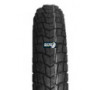MITAS MC51 2.50 -17 43 P TL