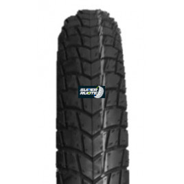 MITAS MC51 2.50 -17 43 P TL