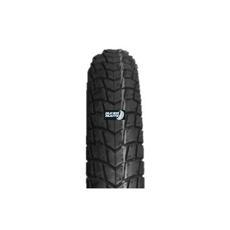 MITAS MC51 2.50 -17 43 P TL