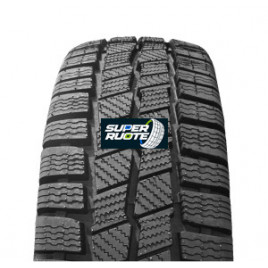 RIGA R2000 195/65 R16 104/102T