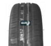MARSHAL MH12 165/70 R13 79 T