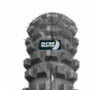 immagine prodotto M35041018XJOP2001
