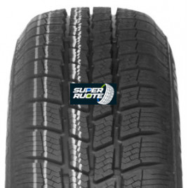 BARUM POLA-3 165/80 R13 83 T