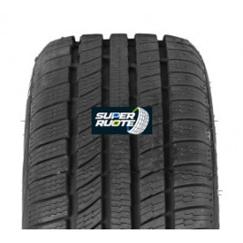 MIRAGE MR762 165/60 R15 77 T