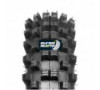 immagine prodotto M10010018XJOP2006