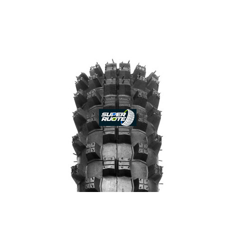immagine prodotto M10010018XJOP2006