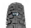 immagine prodotto M27516PMIE06-XL