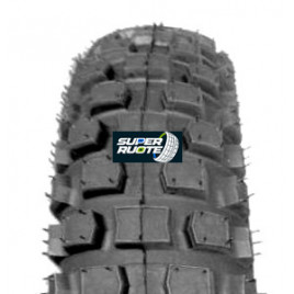 immagine prodotto M27516PMIE06-XL