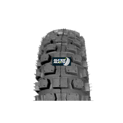 immagine prodotto M27516PMIE06-XL