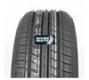 IMPERIAL ECO-3 185/55 R16 83 V