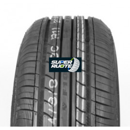 IMPERIAL ECO-3 185/55 R16 83 V