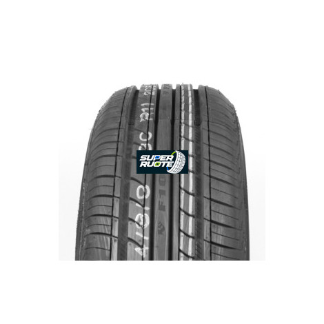 IMPERIAL ECO-3 185/55 R16 83 V