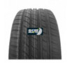 COMPASAL SMACH. 235/35 R19 91 W XL