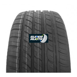 COMPASAL SMACH. 235/35 R19 91 W XL