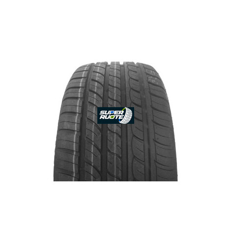COMPASAL SMACH. 235/35 R19 91 W XL