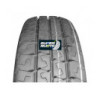 MATADOR MPS330 165/70 R14 89 R
