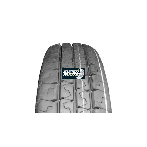 MATADOR MPS330 165/70 R14 89 R