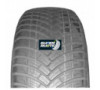 ANTARES POL-4S 195/65 R15 91 H