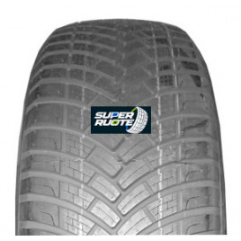 ANTARES POL-4S 195/65 R15 91 H