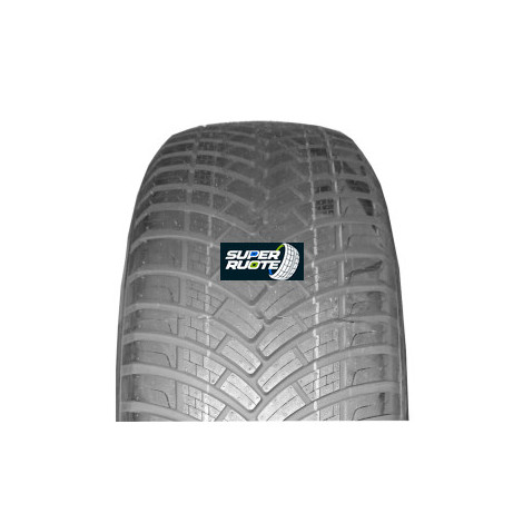 ANTARES POL-4S 195/65 R15 91 H