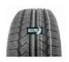 NANKANG SL6 155 R13 91 T