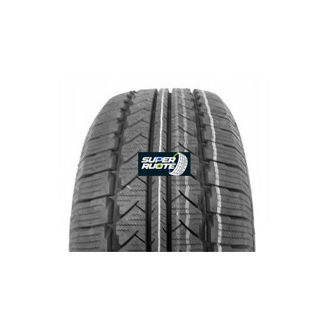 NANKANG SL6 155 R13 91 T