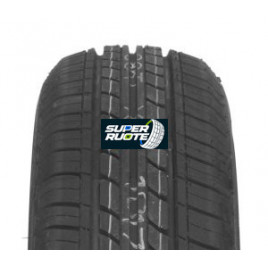 MINERVA 109 185/70 R13 86 T