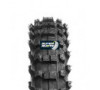 immagine prodotto M6010014MKEK771