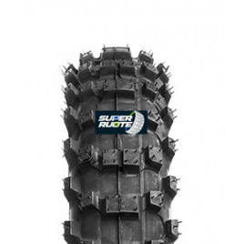 immagine prodotto M6010014MKEK771