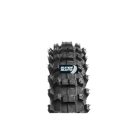 immagine prodotto M6010014MKEK771