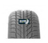 GOODRIDE SW608 225/40 R18 92 V XL