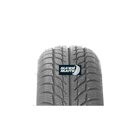 GOODRIDE SW608 225/40 R18 92 V XL