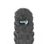 MITAS 3.00 -21 51 M TT XT444