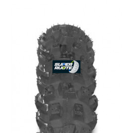 MITAS 3.00 -21 51 M TT XT444