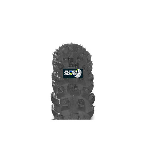 MITAS 3.00 -21 51 M TT XT444