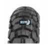 VEE 3.00-21 VRM221 51 P TT