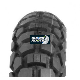 VEE 3.00-21 VRM221 51 P TT